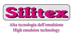 SILITEX logo